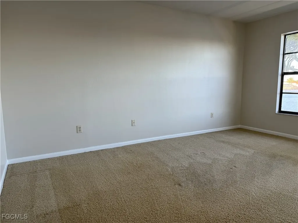131 SW 47th Terrace Cape Coral FL 33914
