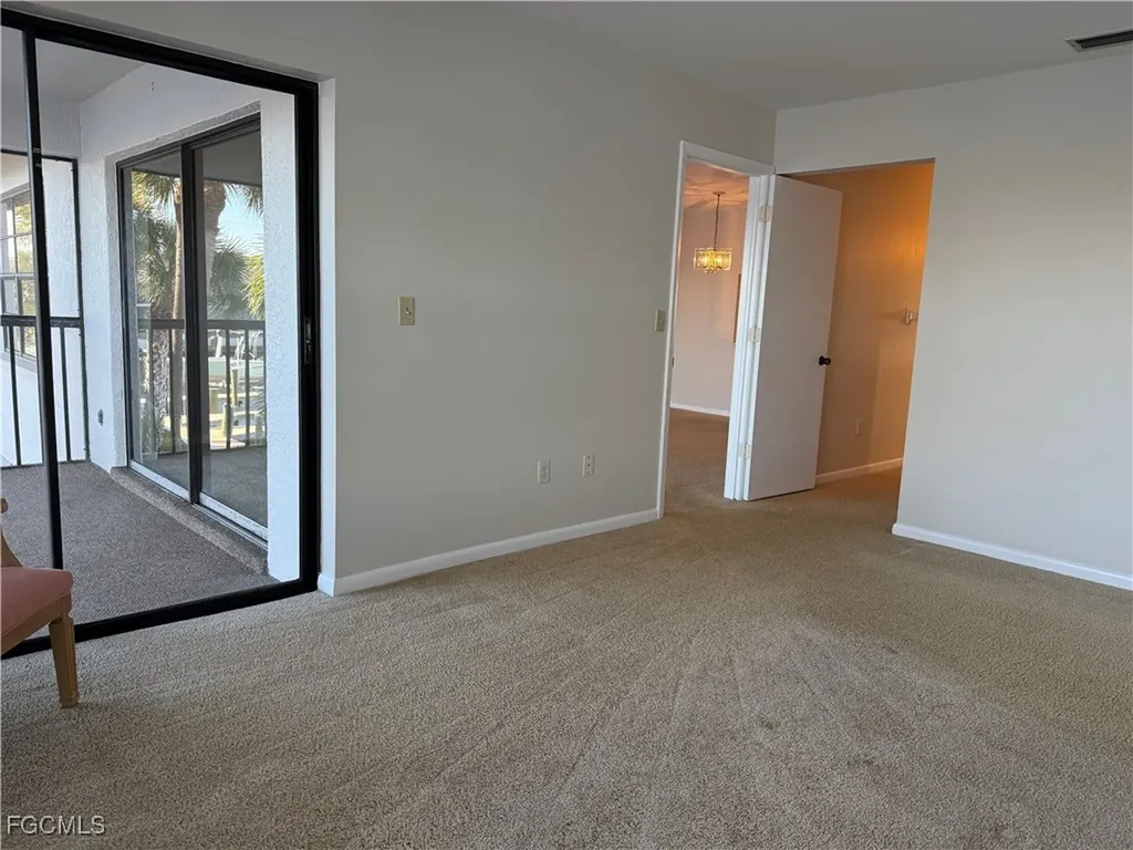 131 SW 47th Terrace Cape Coral FL 33914