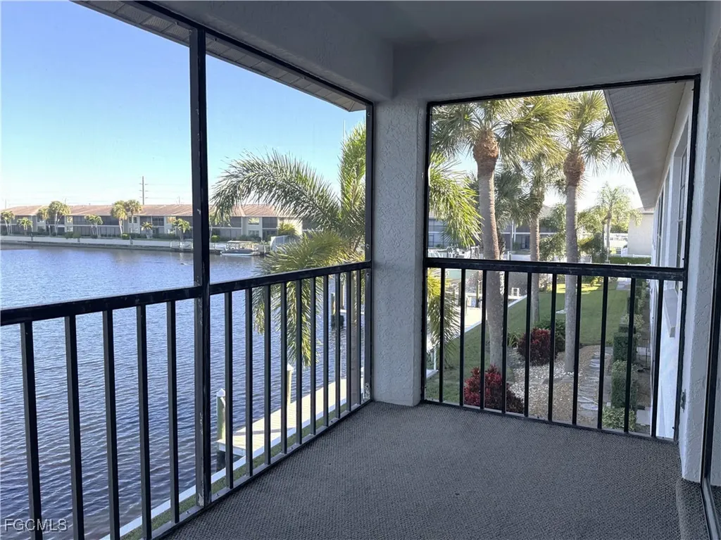131 SW 47th Terrace Cape Coral FL 33914