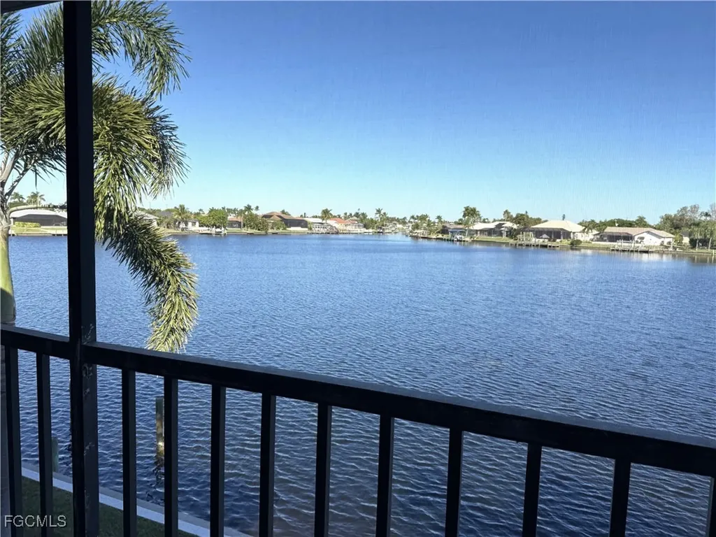 131 SW 47th Terrace Cape Coral FL 33914