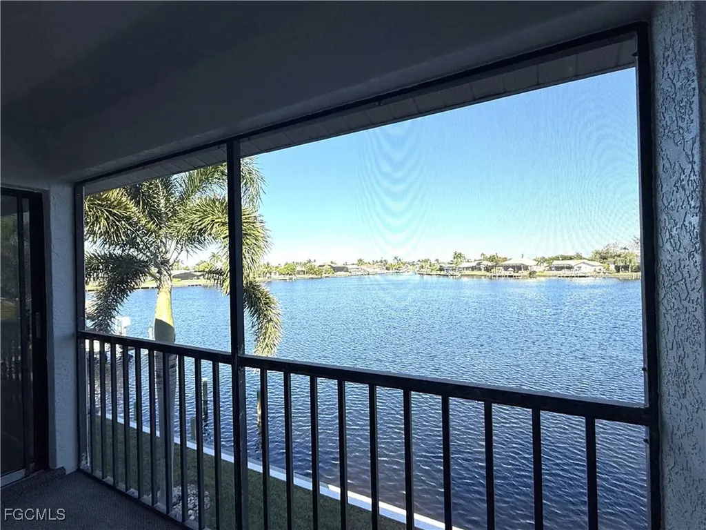 131 SW 47th Terrace Cape Coral FL 33914