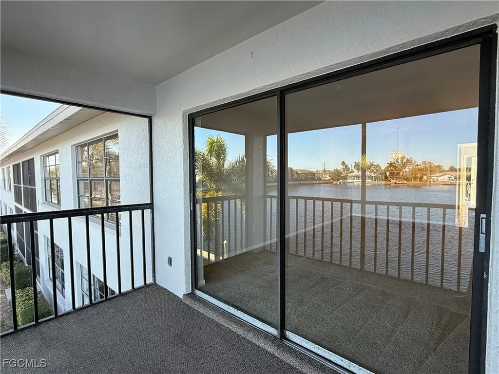 131 SW 47th Terrace Cape Coral FL 33914