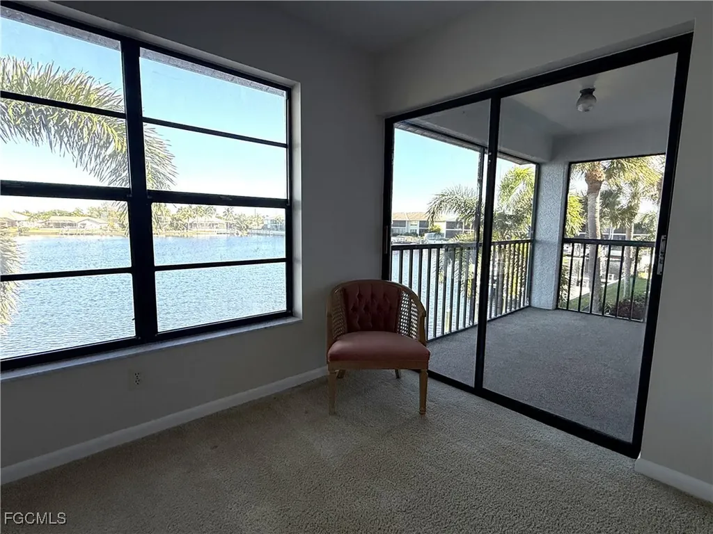 131 SW 47th Terrace Cape Coral FL 33914