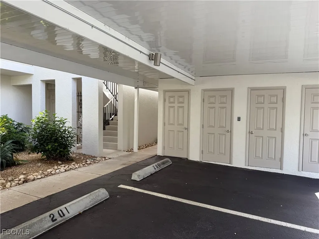 131 SW 47th Terrace Cape Coral FL 33914