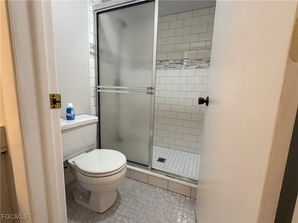 131 SW 47th Terrace Cape Coral FL 33914