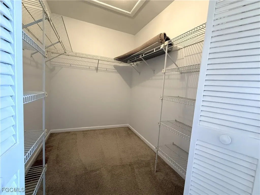 131 SW 47th Terrace Cape Coral FL 33914