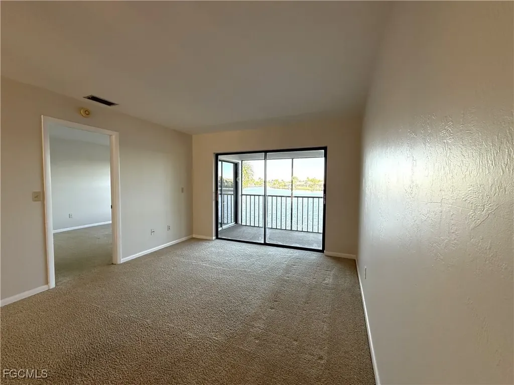 131 SW 47th Terrace Cape Coral FL 33914