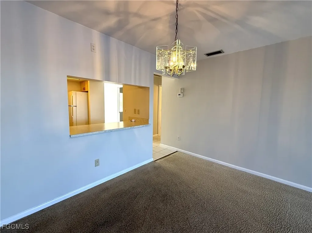 131 SW 47th Terrace Cape Coral FL 33914
