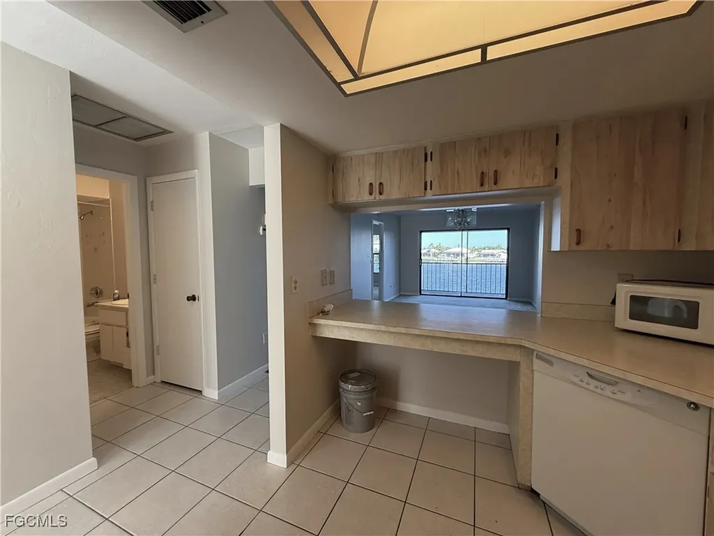 131 SW 47th Terrace Cape Coral FL 33914