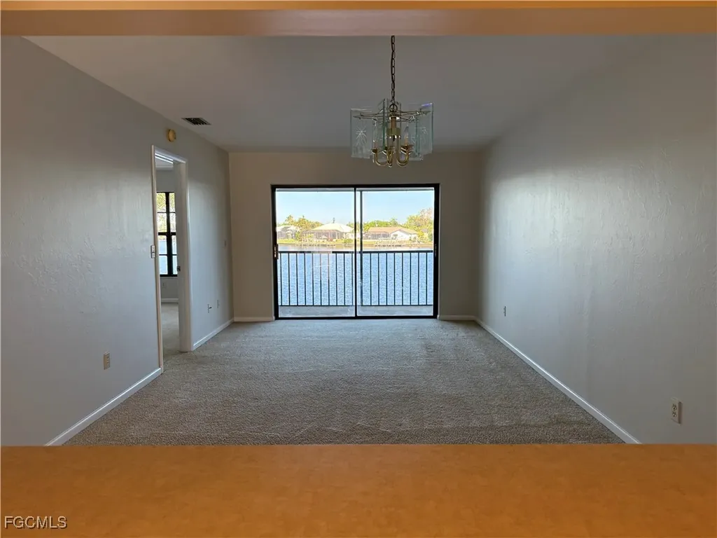 131 SW 47th Terrace Cape Coral FL 33914