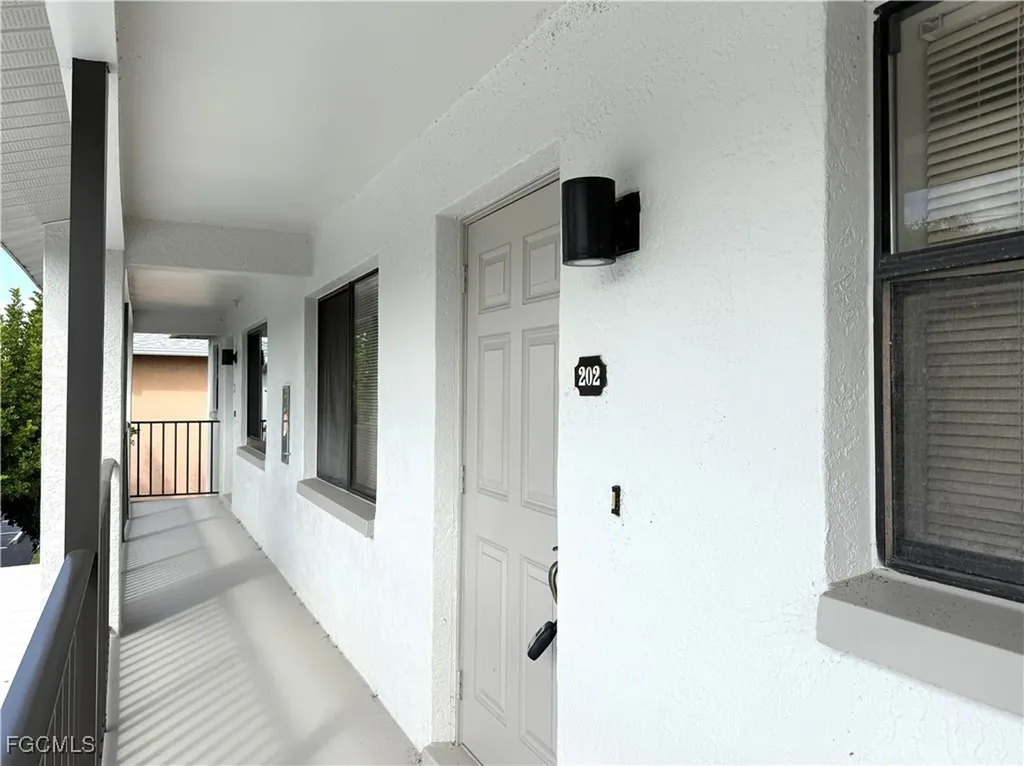 131 SW 47th Terrace Cape Coral FL 33914