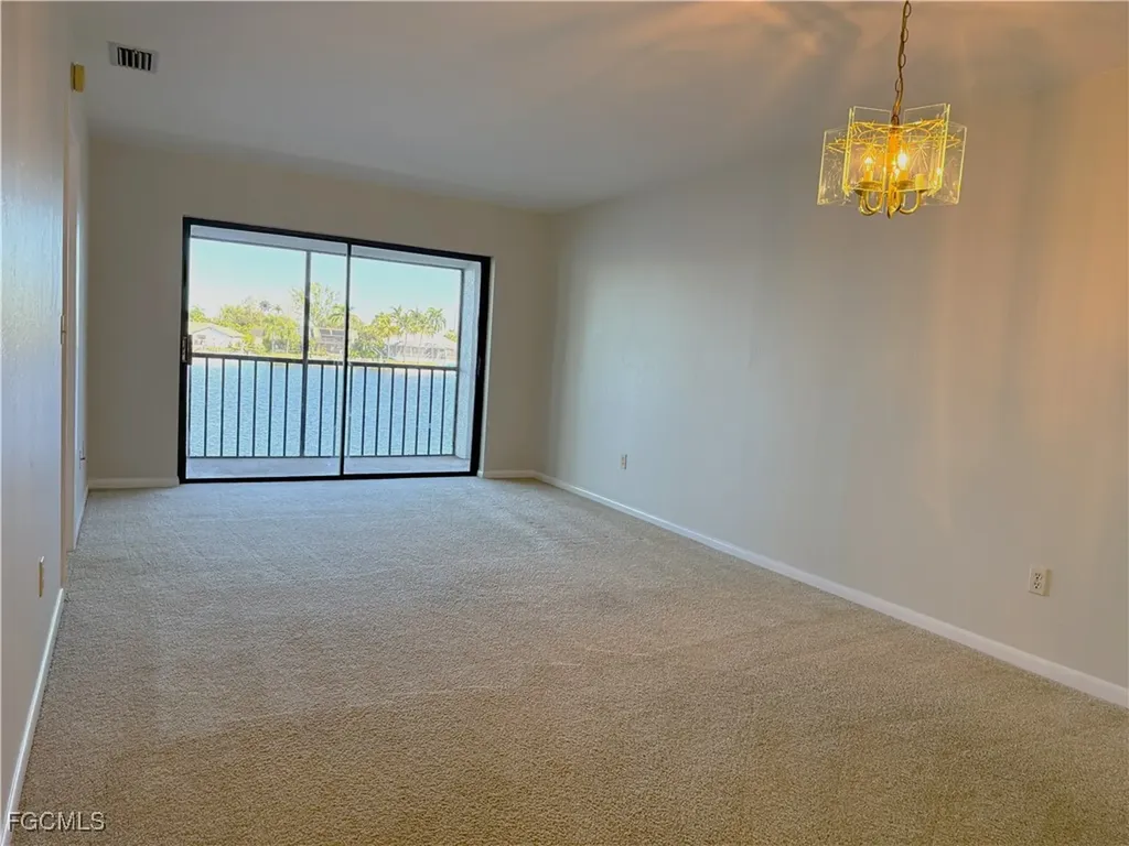 131 SW 47th Terrace Cape Coral FL 33914