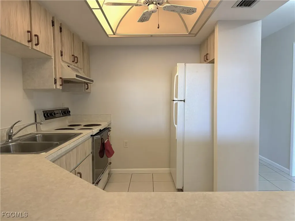 131 SW 47th Terrace Cape Coral FL 33914