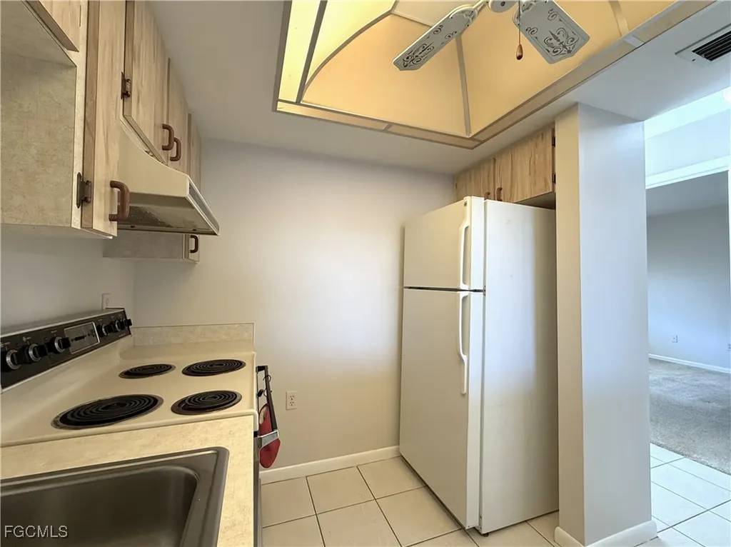 131 SW 47th Terrace Cape Coral FL 33914