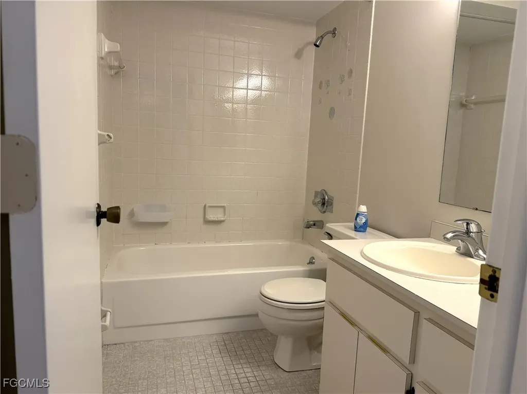 131 SW 47th Terrace Cape Coral FL 33914