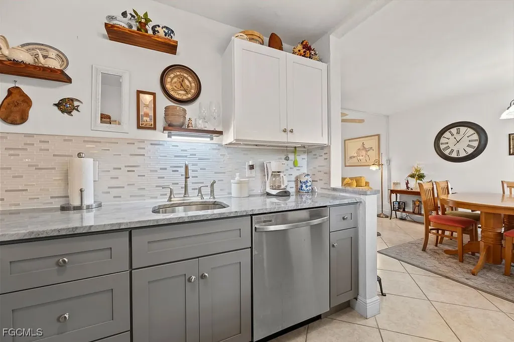 1409 Tropic Terrace North Fort Myers FL 33903