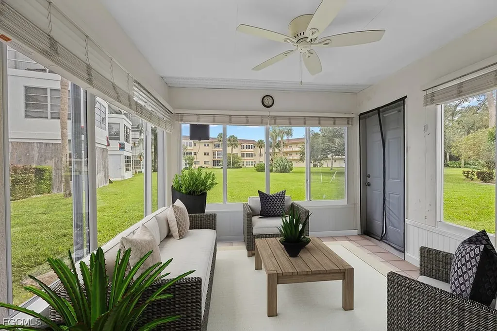 1409 Tropic Terrace North Fort Myers FL 33903
