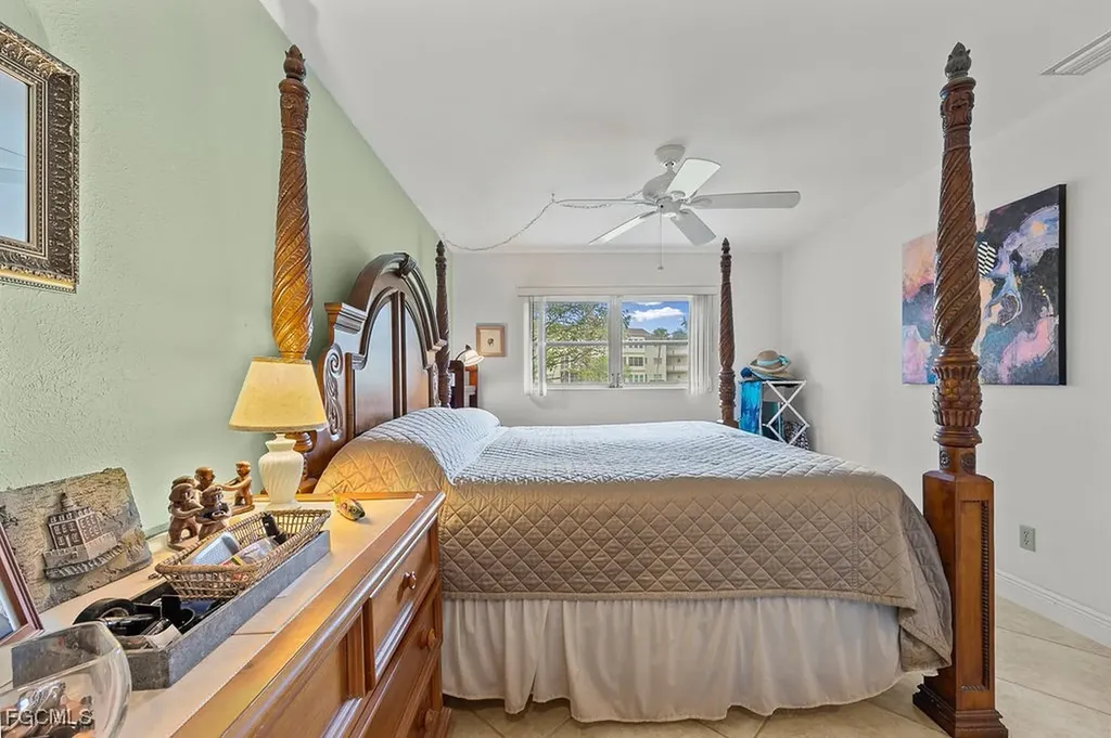 1409 Tropic Terrace North Fort Myers FL 33903