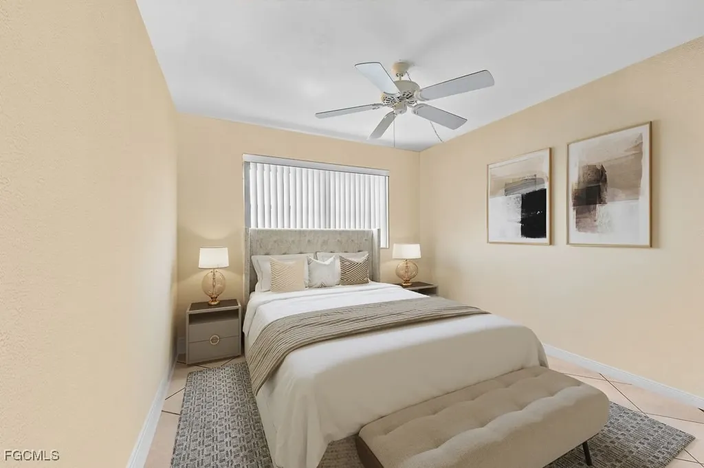 1409 Tropic Terrace North Fort Myers FL 33903