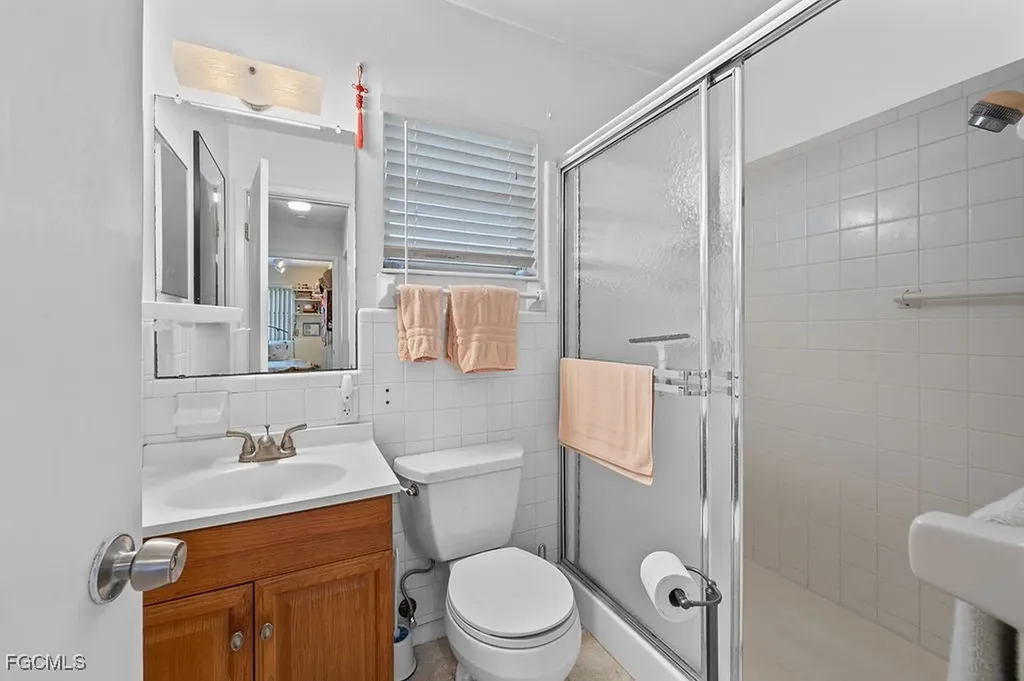1409 Tropic Terrace North Fort Myers FL 33903
