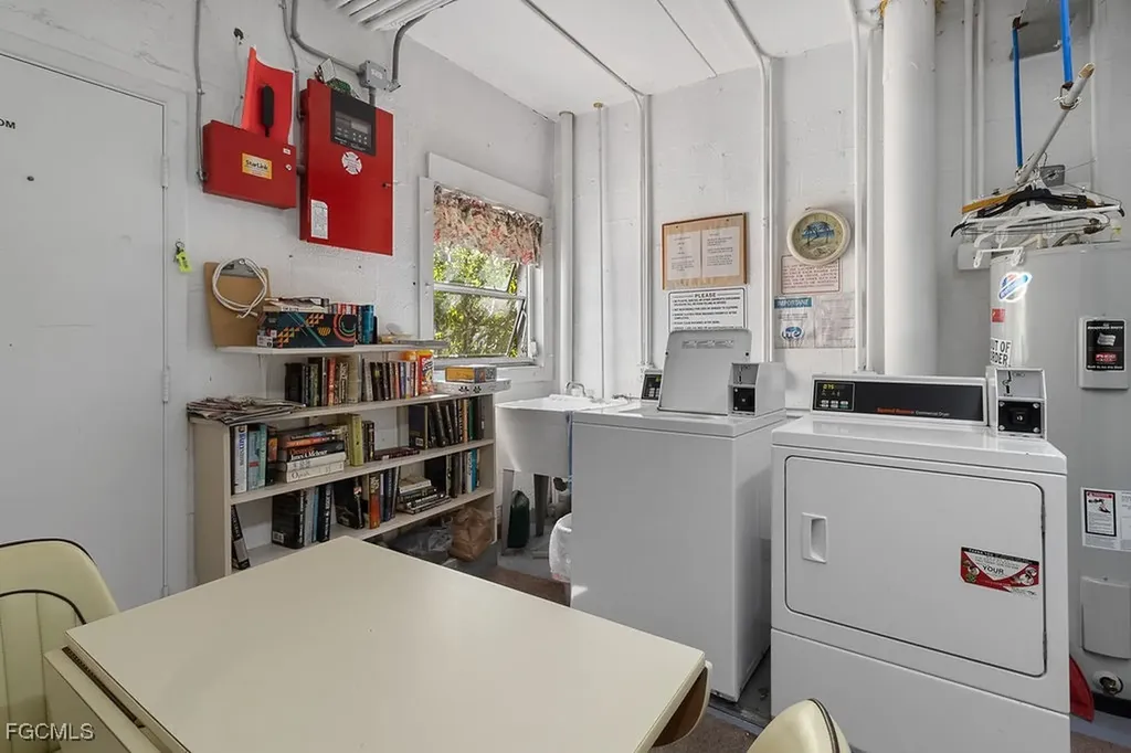 1409 Tropic Terrace North Fort Myers FL 33903