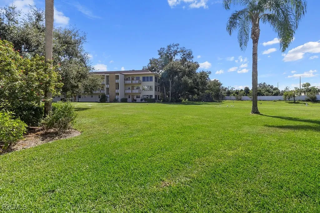 1409 Tropic Terrace North Fort Myers FL 33903