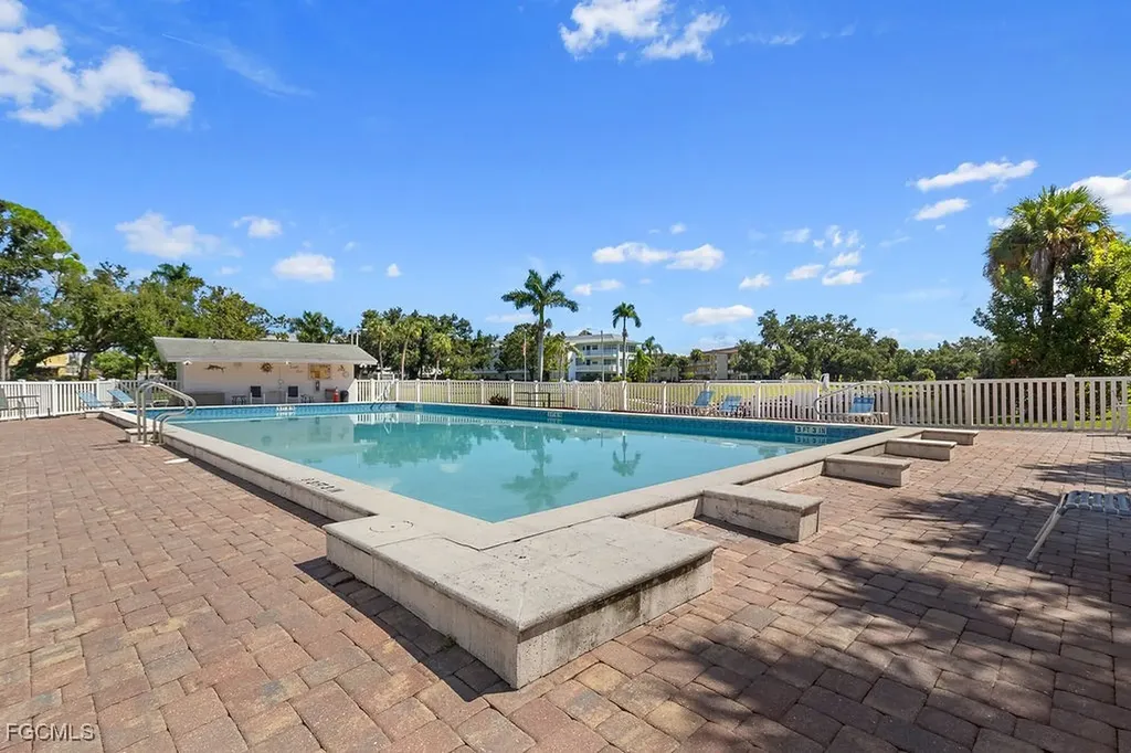 1409 Tropic Terrace North Fort Myers FL 33903