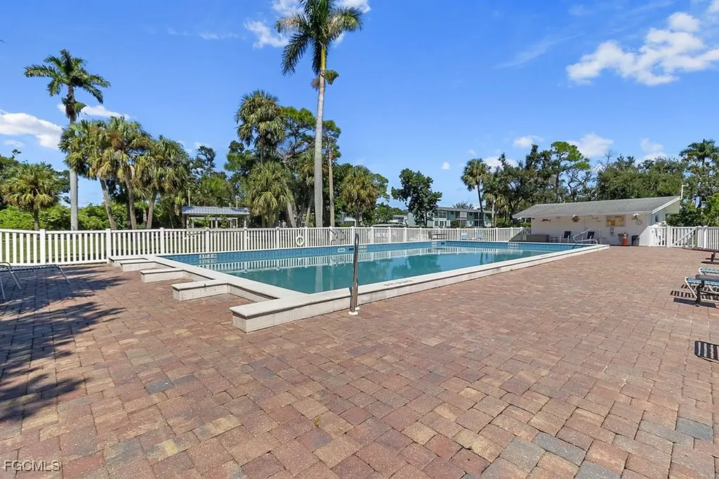 1409 Tropic Terrace North Fort Myers FL 33903