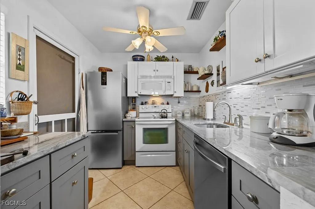 1409 Tropic Terrace North Fort Myers FL 33903