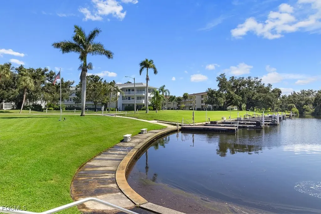 1409 Tropic Terrace North Fort Myers FL 33903