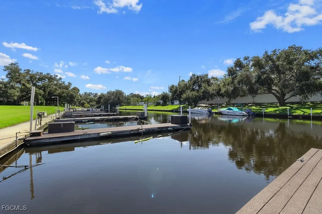 1409 Tropic Terrace North Fort Myers FL 33903