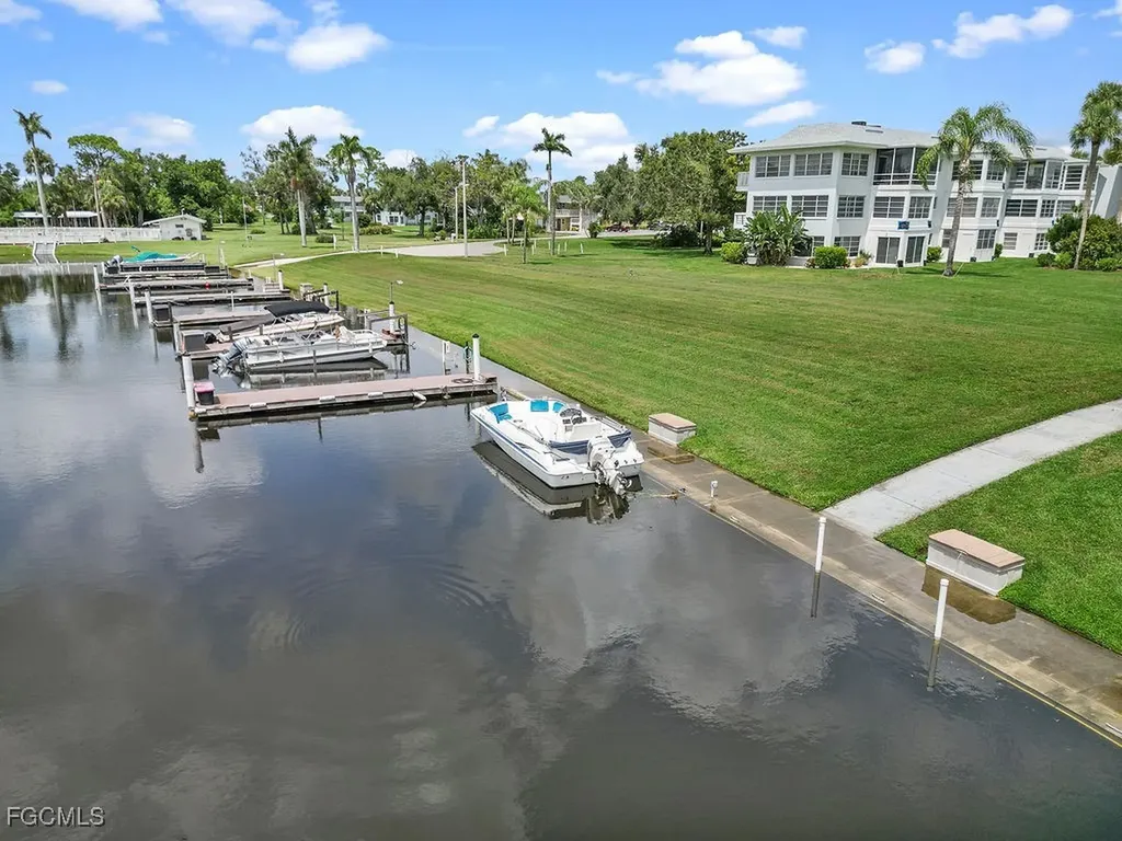1409 Tropic Terrace North Fort Myers FL 33903