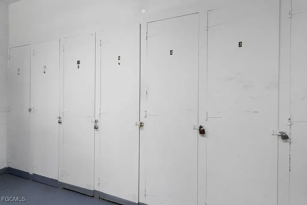 1409 Tropic Terrace North Fort Myers FL 33903