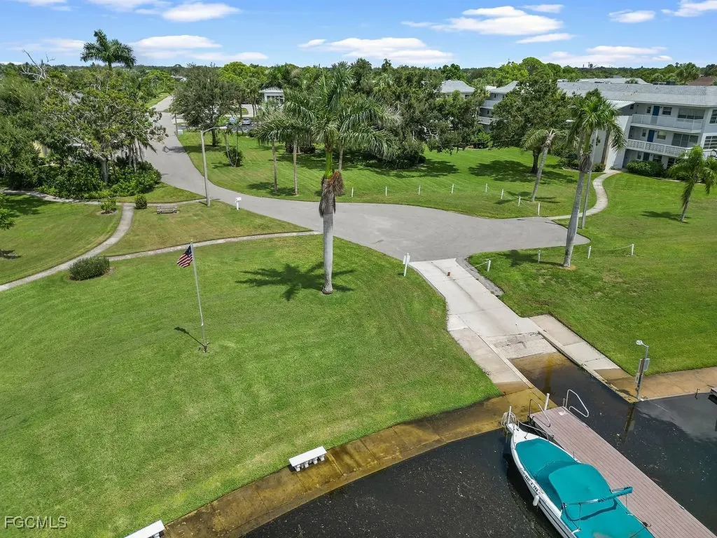 1409 Tropic Terrace North Fort Myers FL 33903