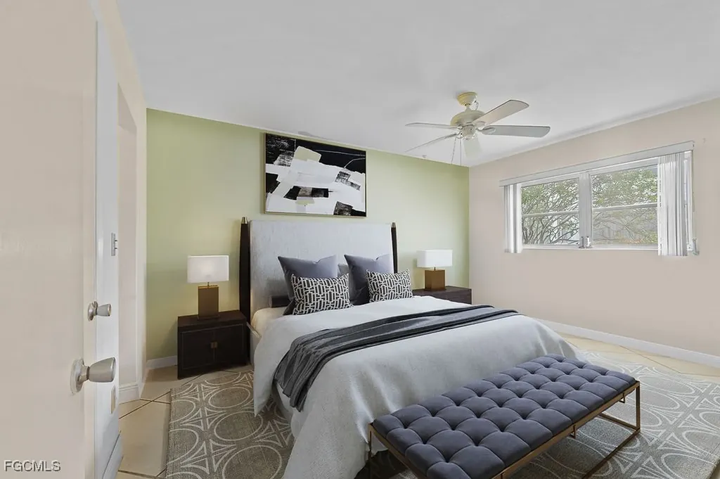 1409 Tropic Terrace North Fort Myers FL 33903