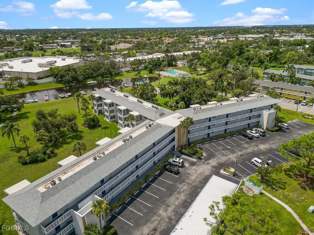 1409 Tropic Terrace North Fort Myers FL 33903