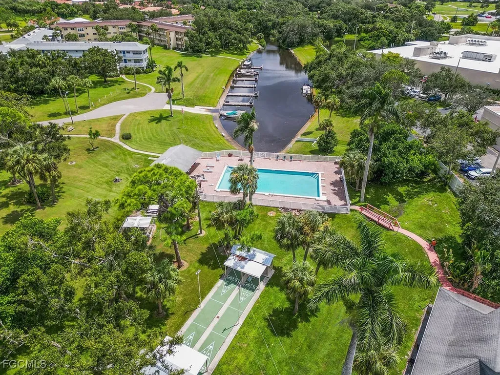 1409 Tropic Terrace North Fort Myers FL 33903