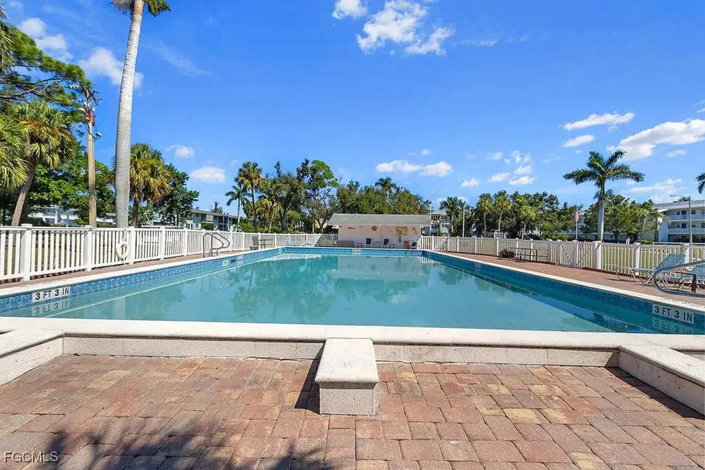 1409 Tropic Terrace North Fort Myers FL 33903