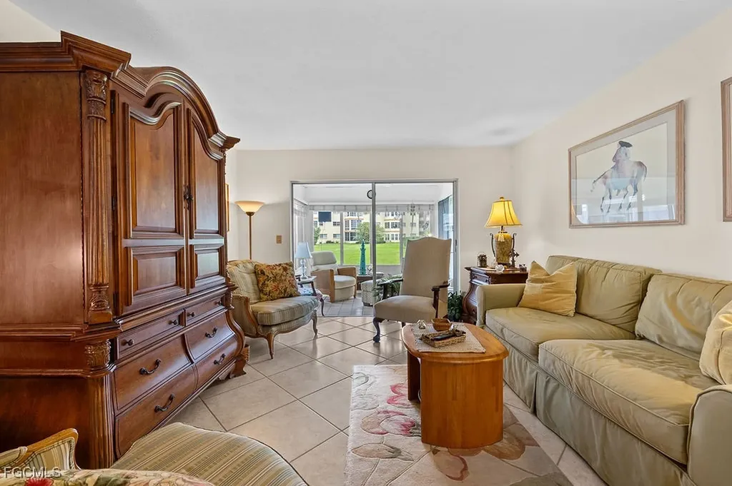 1409 Tropic Terrace North Fort Myers FL 33903