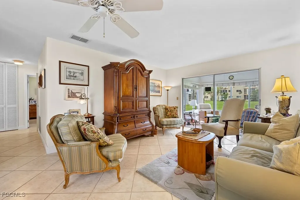1409 Tropic Terrace North Fort Myers FL 33903