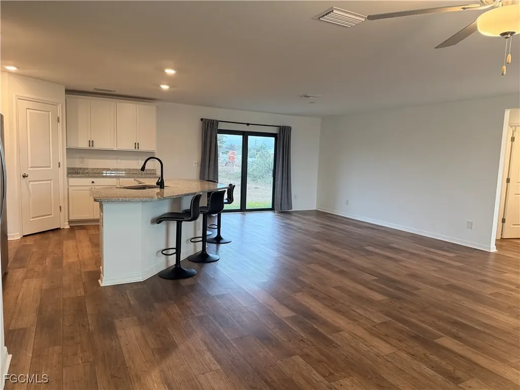 865 Yellowbird Drive Fort Myers FL 33913