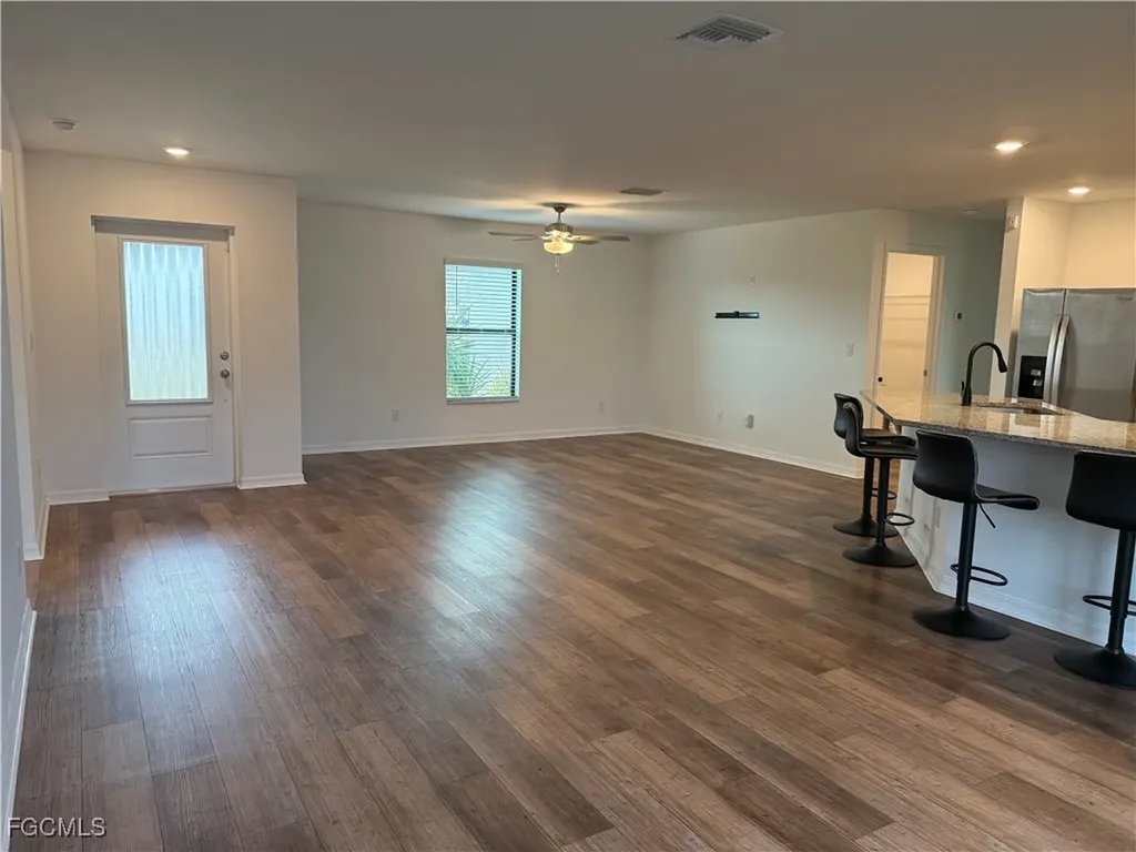 865 Yellowbird Drive Fort Myers FL 33913