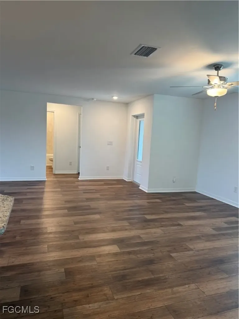 865 Yellowbird Drive Fort Myers FL 33913