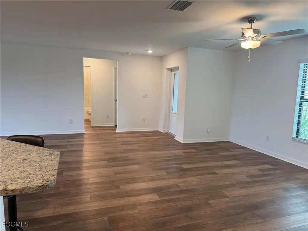 865 Yellowbird Drive Fort Myers FL 33913