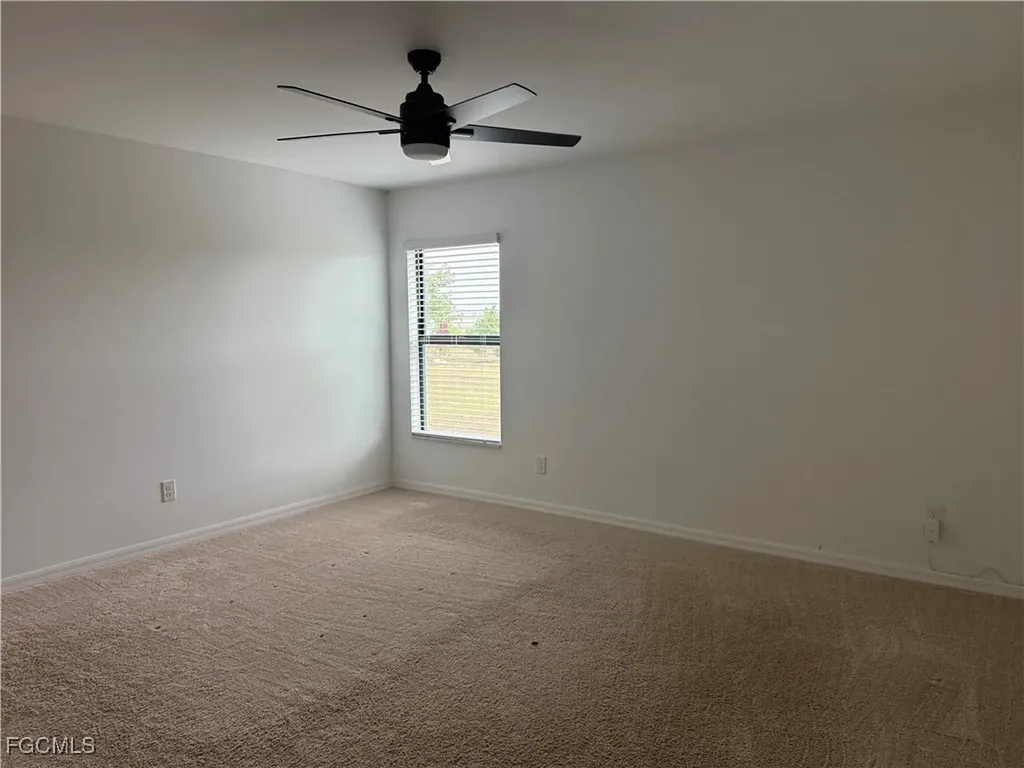 865 Yellowbird Drive Fort Myers FL 33913