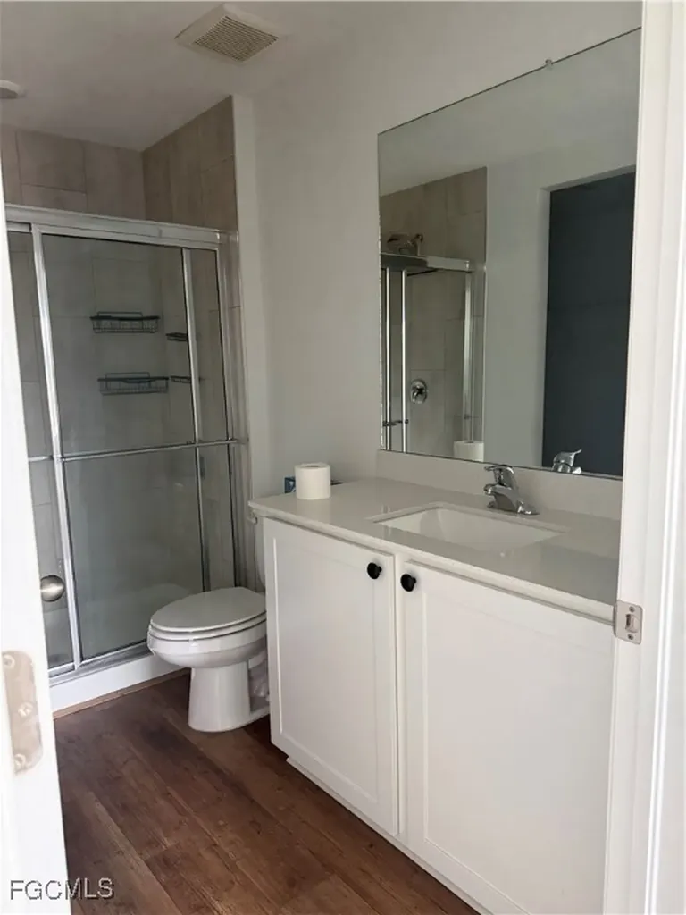 865 Yellowbird Drive Fort Myers FL 33913