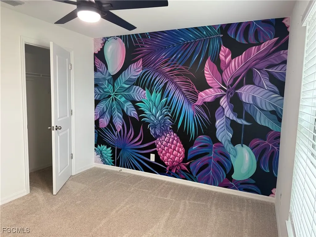 865 Yellowbird Drive Fort Myers FL 33913