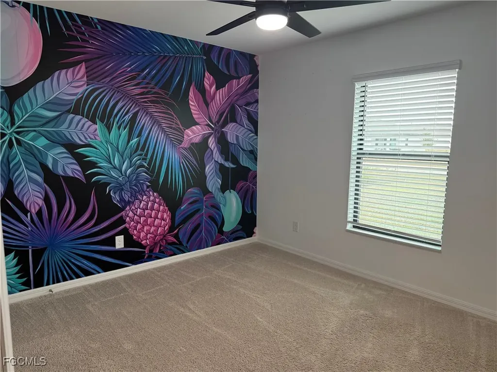 865 Yellowbird Drive Fort Myers FL 33913