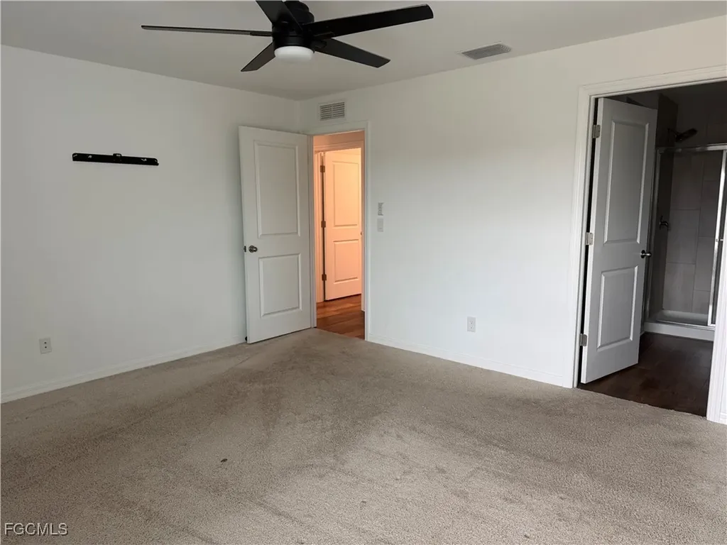 865 Yellowbird Drive Fort Myers FL 33913