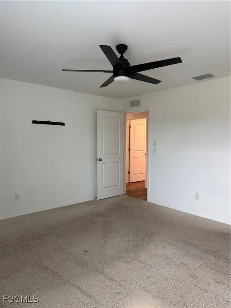 865 Yellowbird Drive Fort Myers FL 33913